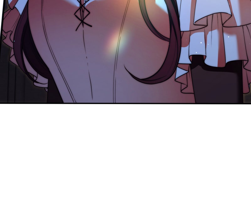 Till Crimes Do Us Part Chapter 7 - Page 108