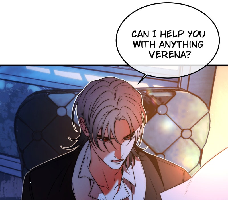 Till Crimes Do Us Part Chapter 7 - Page 109