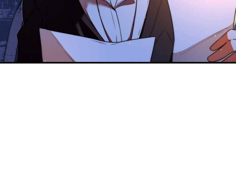 Till Crimes Do Us Part Chapter 7 - Page 110