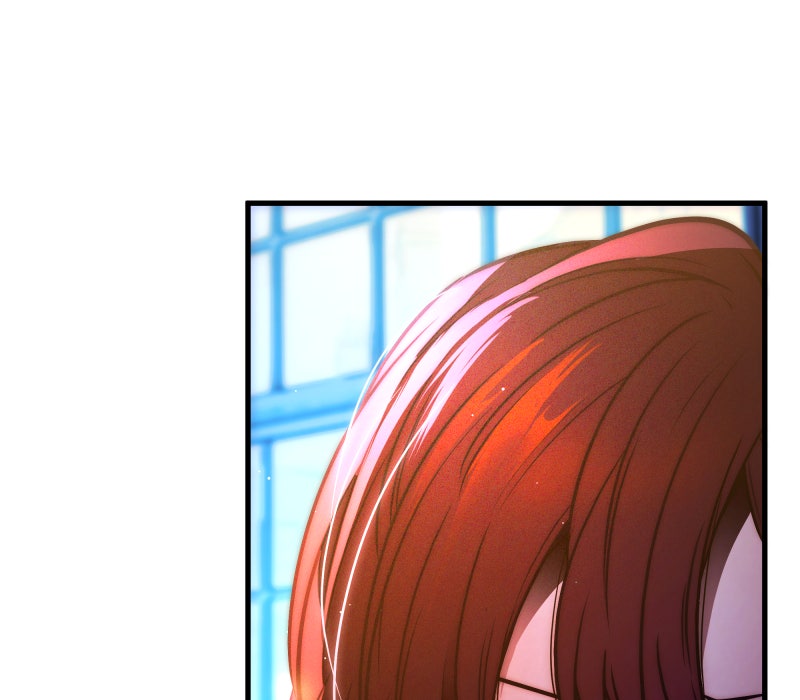 Till Crimes Do Us Part Chapter 7 - Page 111