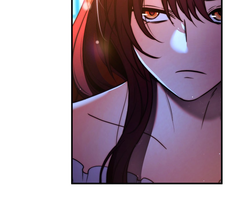 Till Crimes Do Us Part Chapter 7 - Page 112