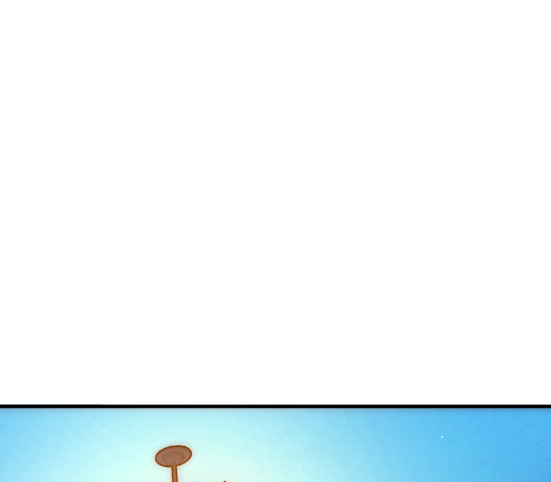 Till Crimes Do Us Part Chapter 7 - Page 113