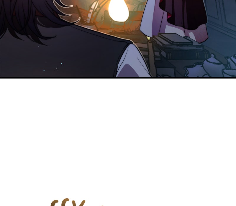 Till Crimes Do Us Part Chapter 7 - Page 115