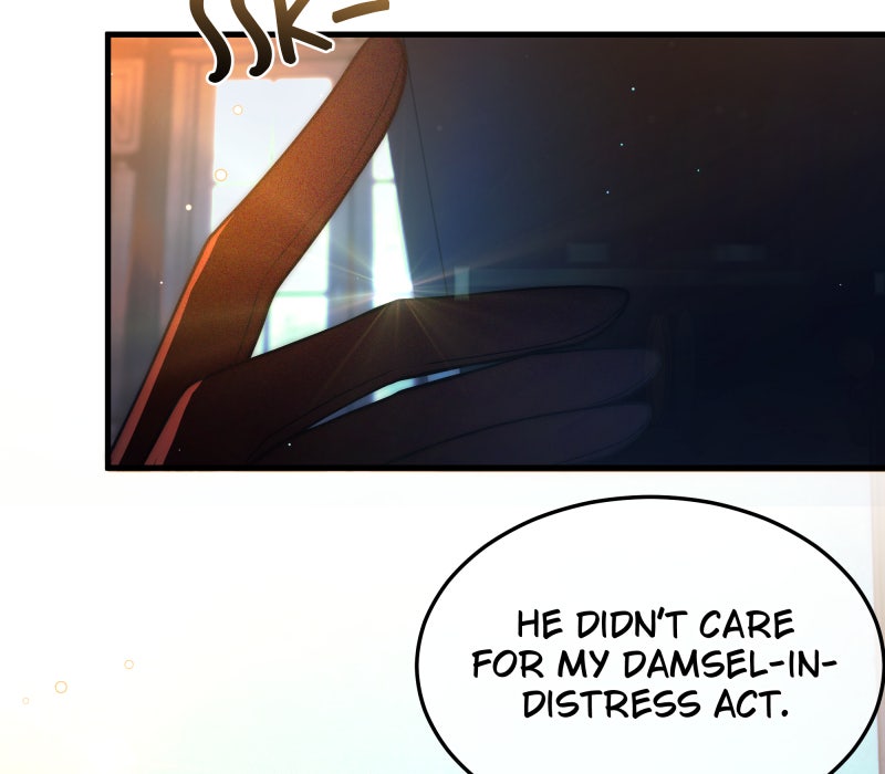 Till Crimes Do Us Part Chapter 7 - Page 116