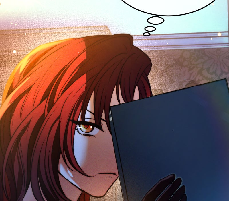 Till Crimes Do Us Part Chapter 7 - Page 117