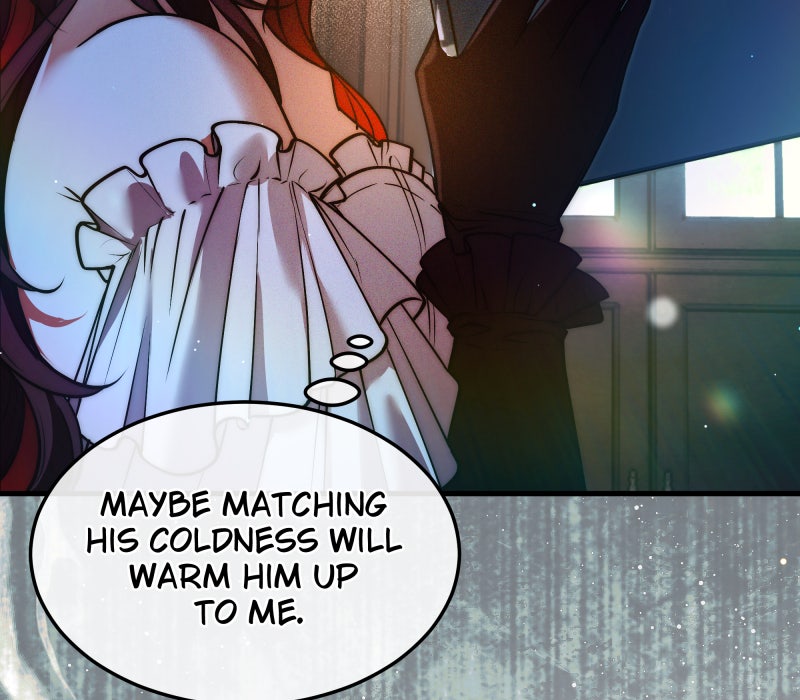 Till Crimes Do Us Part Chapter 7 - Page 118