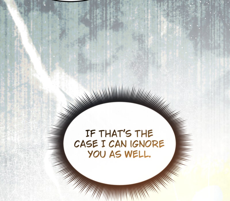 Till Crimes Do Us Part Chapter 7 - Page 119