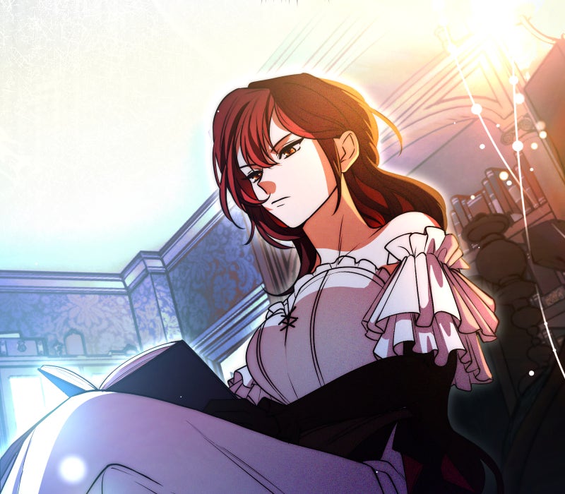 Till Crimes Do Us Part Chapter 7 - Page 120