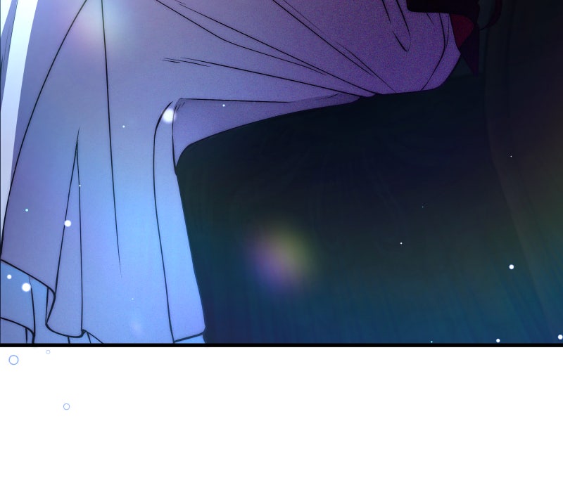 Till Crimes Do Us Part Chapter 7 - Page 121