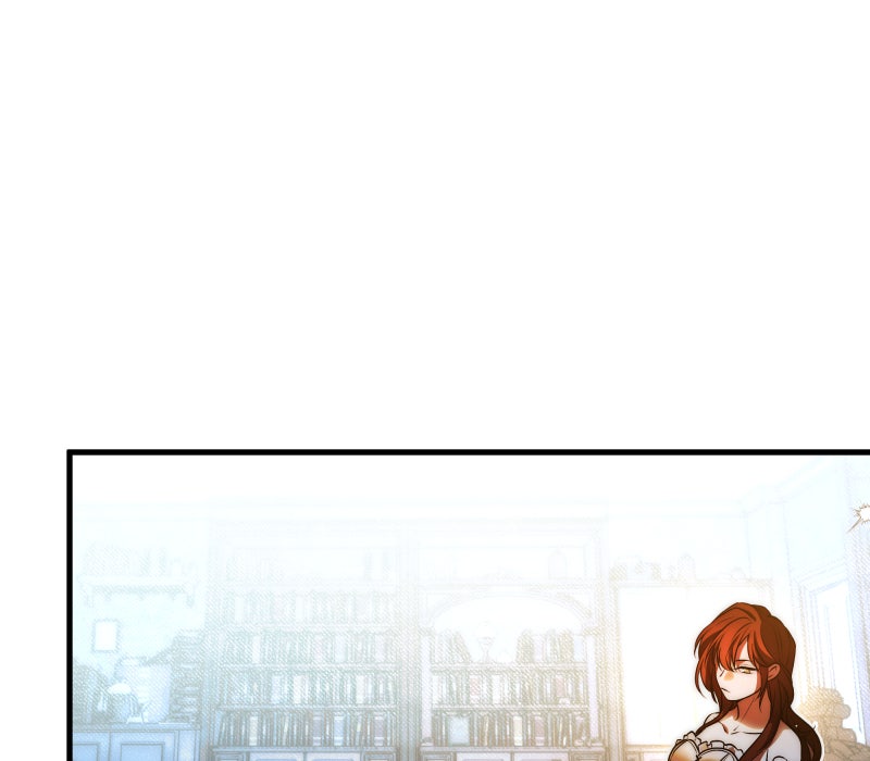 Till Crimes Do Us Part Chapter 7 - Page 123