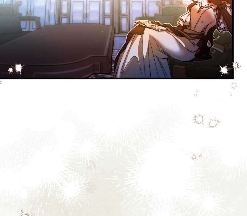 Till Crimes Do Us Part Chapter 7 - Page 125