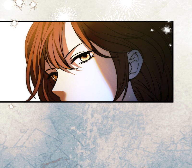 Till Crimes Do Us Part Chapter 7 - Page 126