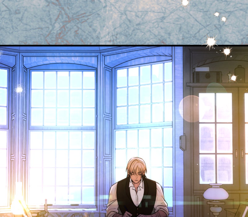 Till Crimes Do Us Part Chapter 7 - Page 127