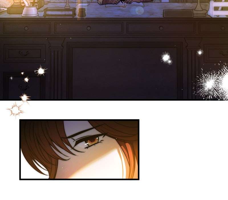 Till Crimes Do Us Part Chapter 7 - Page 128