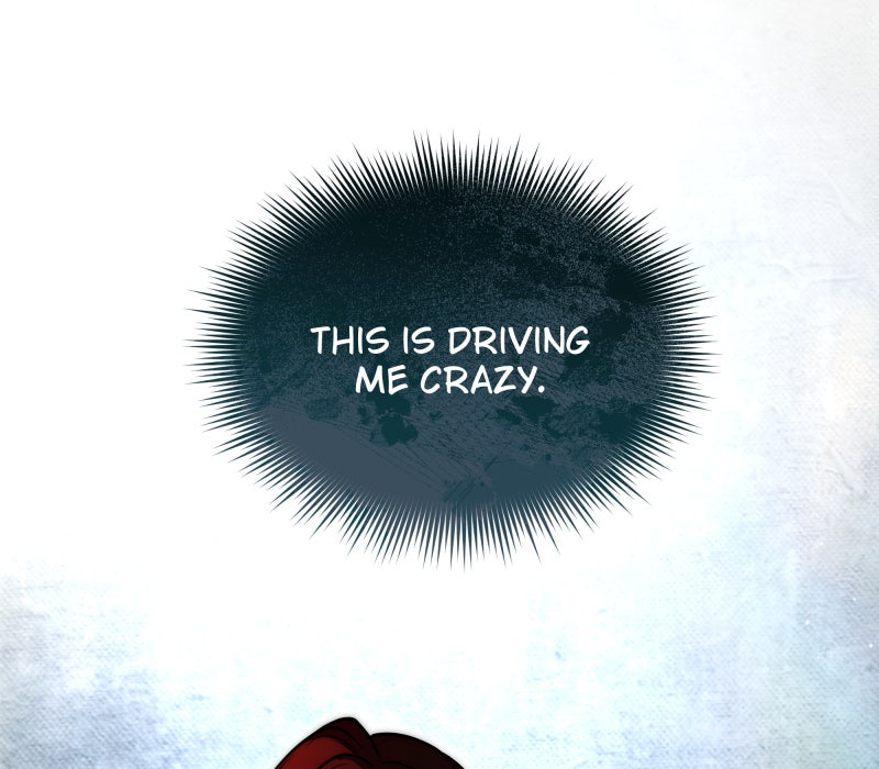 Till Crimes Do Us Part Chapter 7 - Page 130