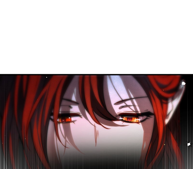 Till Crimes Do Us Part Chapter 7 - Page 132