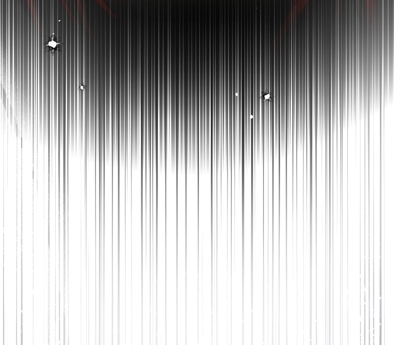 Till Crimes Do Us Part Chapter 7 - Page 133