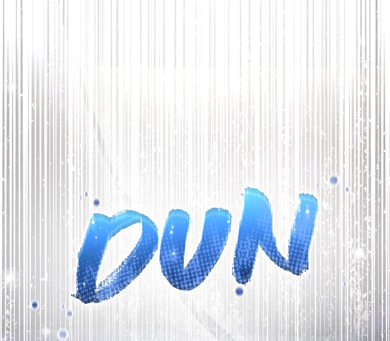 Till Crimes Do Us Part Chapter 7 - Page 134