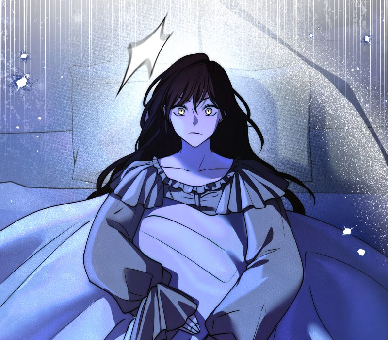 Till Crimes Do Us Part Chapter 7 - Page 135