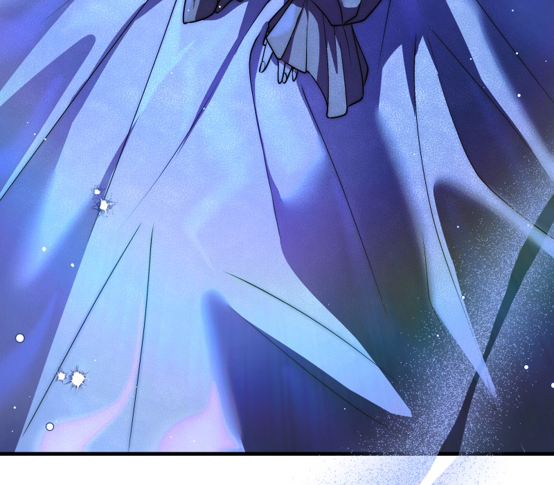 Till Crimes Do Us Part Chapter 7 - Page 136