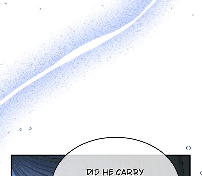 Till Crimes Do Us Part Chapter 7 - Page 137