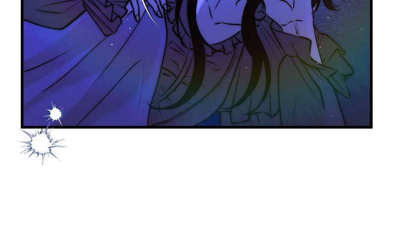 Till Crimes Do Us Part Chapter 7 - Page 139