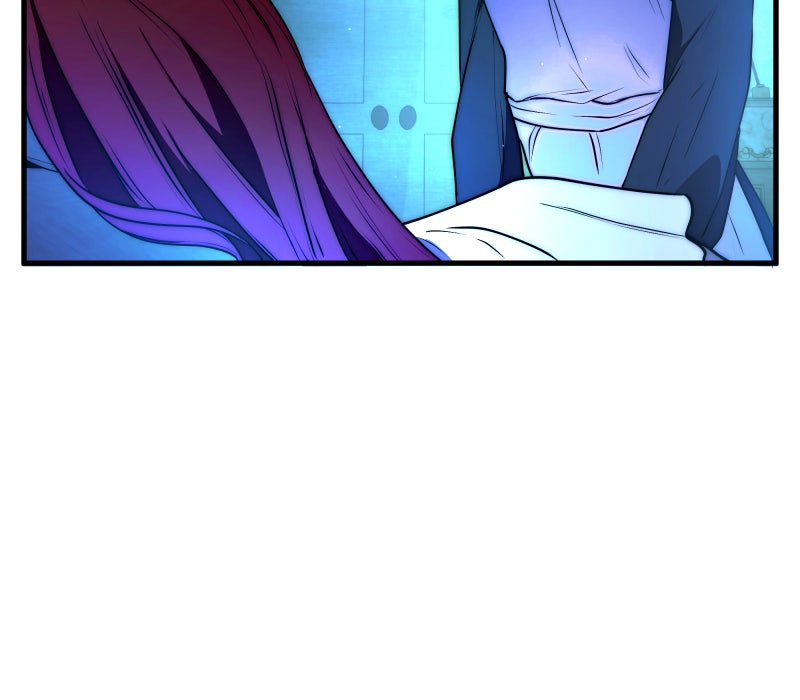 Till Crimes Do Us Part Chapter 7 - Page 141