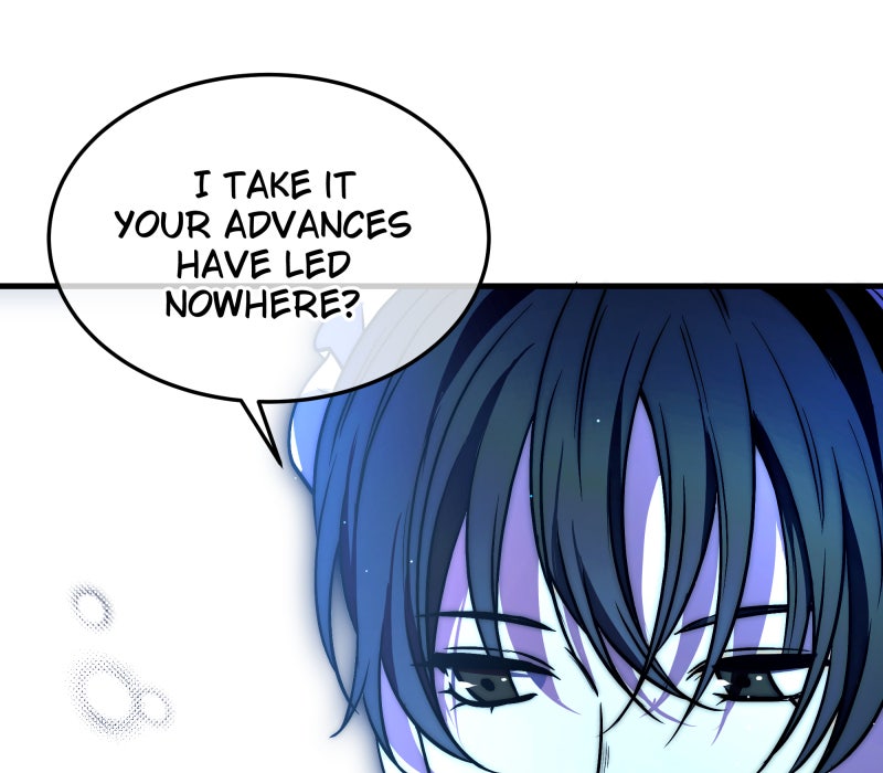 Till Crimes Do Us Part Chapter 7 - Page 142