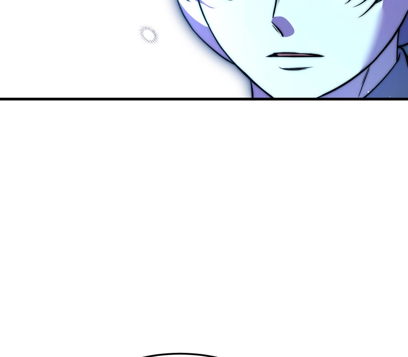 Till Crimes Do Us Part Chapter 7 - Page 143