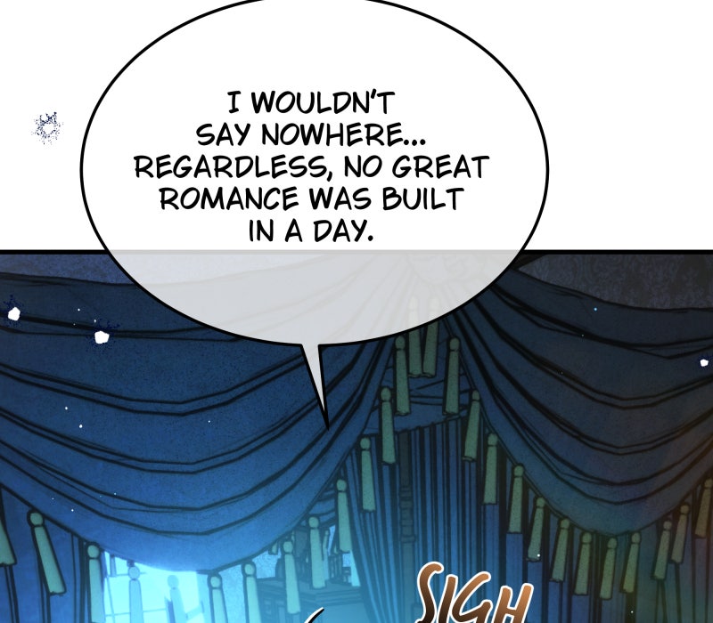 Till Crimes Do Us Part Chapter 7 - Page 144