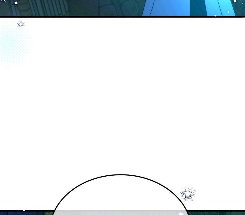 Till Crimes Do Us Part Chapter 7 - Page 146