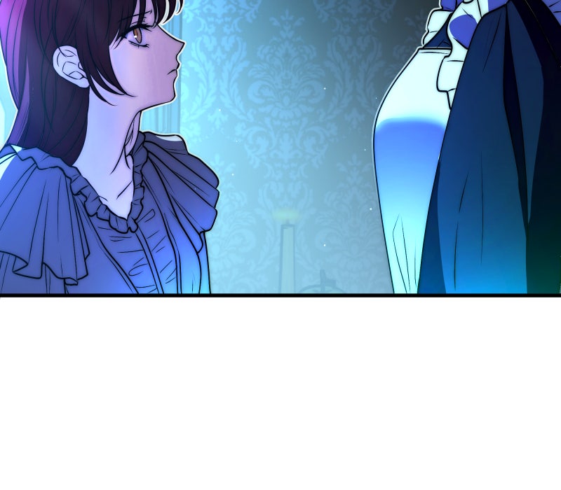 Till Crimes Do Us Part Chapter 7 - Page 148