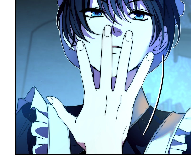 Till Crimes Do Us Part Chapter 7 - Page 150