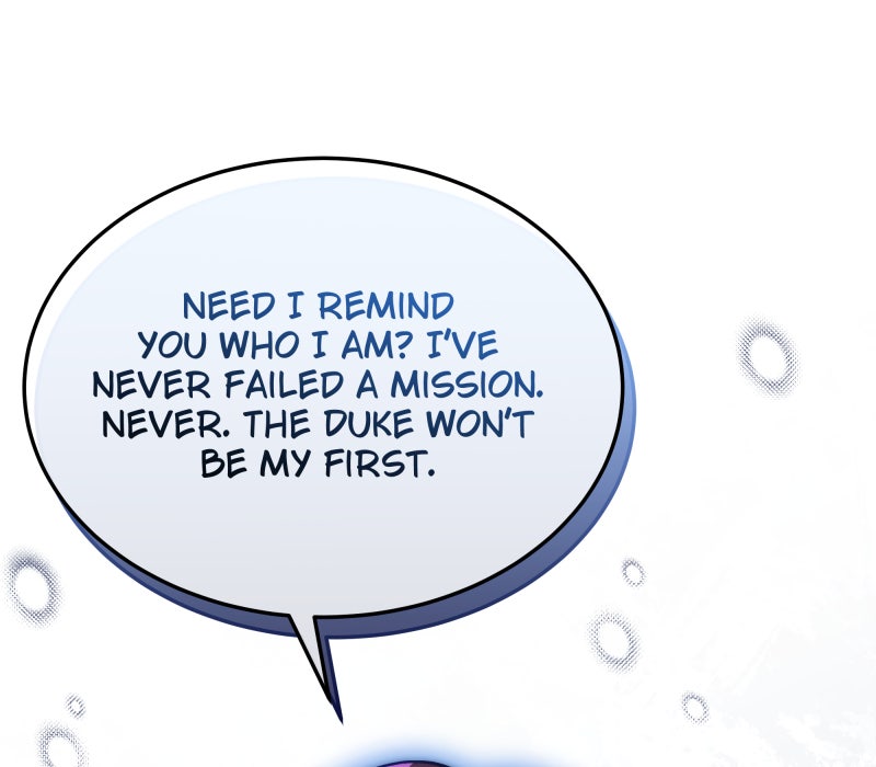 Till Crimes Do Us Part Chapter 7 - Page 151