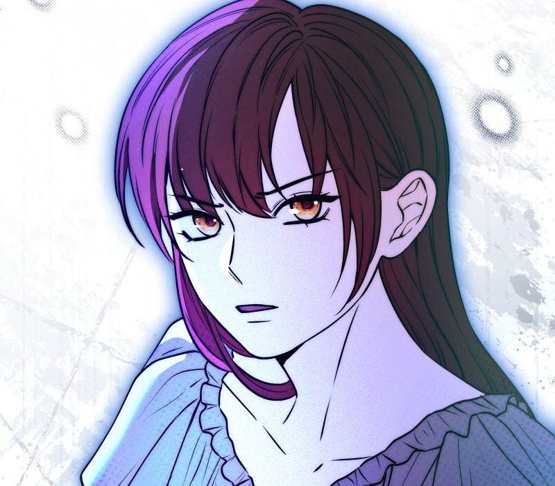 Till Crimes Do Us Part Chapter 7 - Page 152