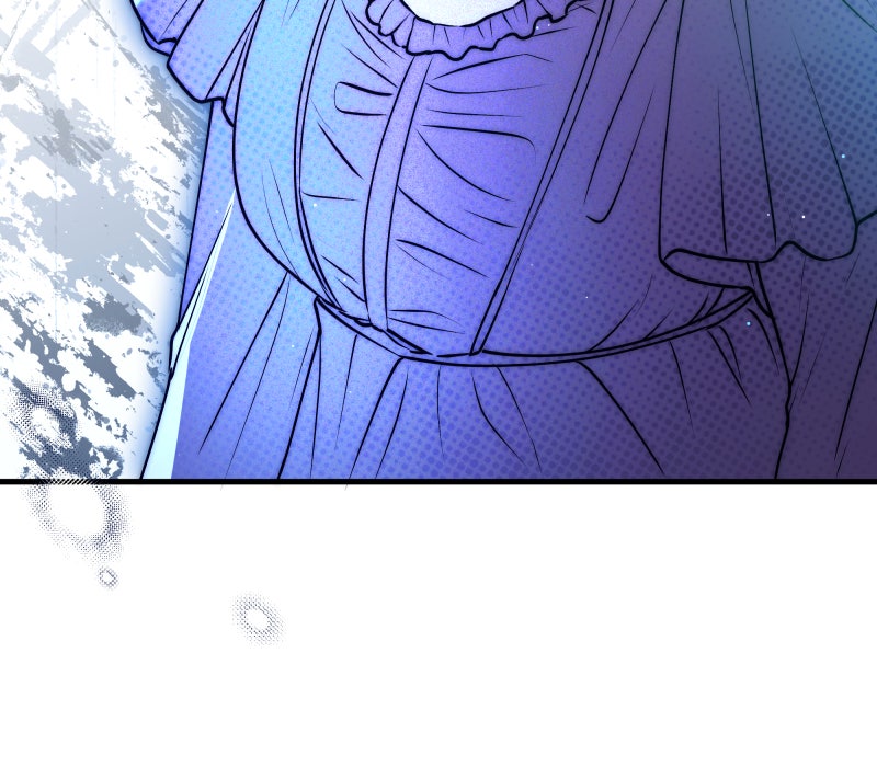 Till Crimes Do Us Part Chapter 7 - Page 153