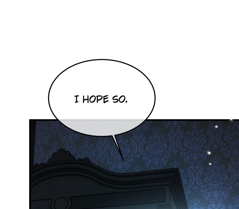 Till Crimes Do Us Part Chapter 7 - Page 154