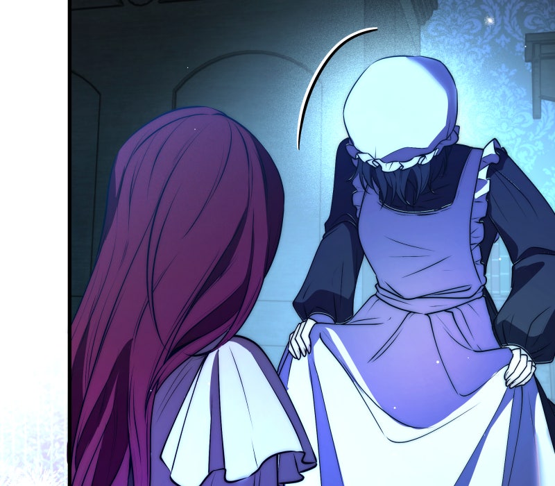 Till Crimes Do Us Part Chapter 7 - Page 155