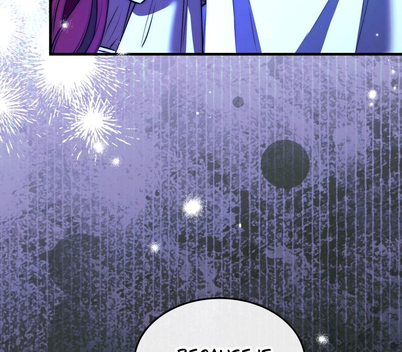 Till Crimes Do Us Part Chapter 7 - Page 156