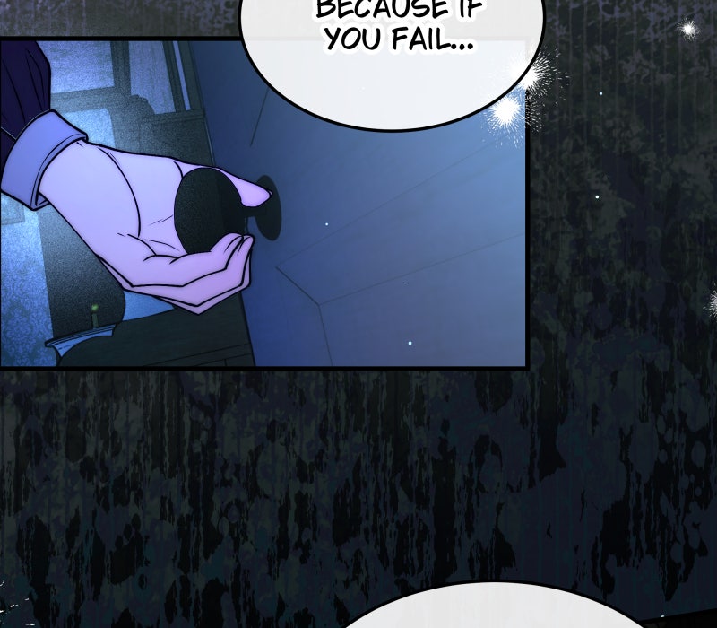 Till Crimes Do Us Part Chapter 7 - Page 157