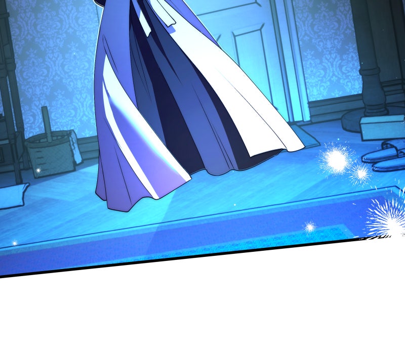 Till Crimes Do Us Part Chapter 7 - Page 159