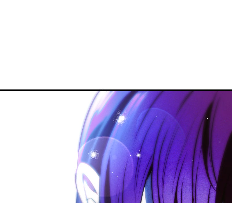 Till Crimes Do Us Part Chapter 7 - Page 160