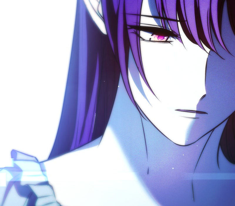 Till Crimes Do Us Part Chapter 7 - Page 161