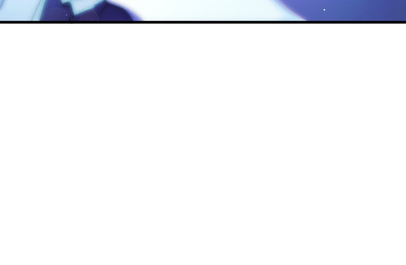 Till Crimes Do Us Part Chapter 7 - Page 162