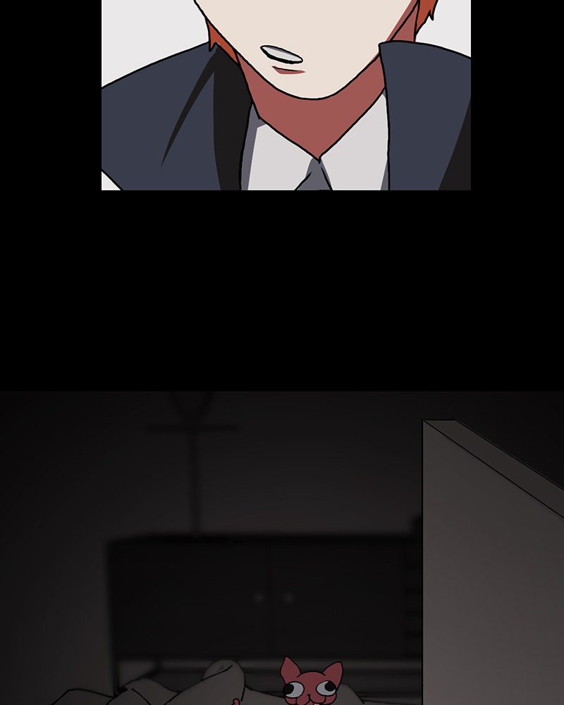 Till Crimes Do Us Part Chapter 7 - Page 29