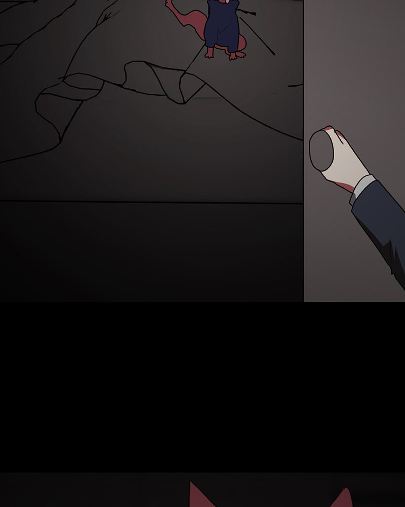 Till Crimes Do Us Part Chapter 7 - Page 30