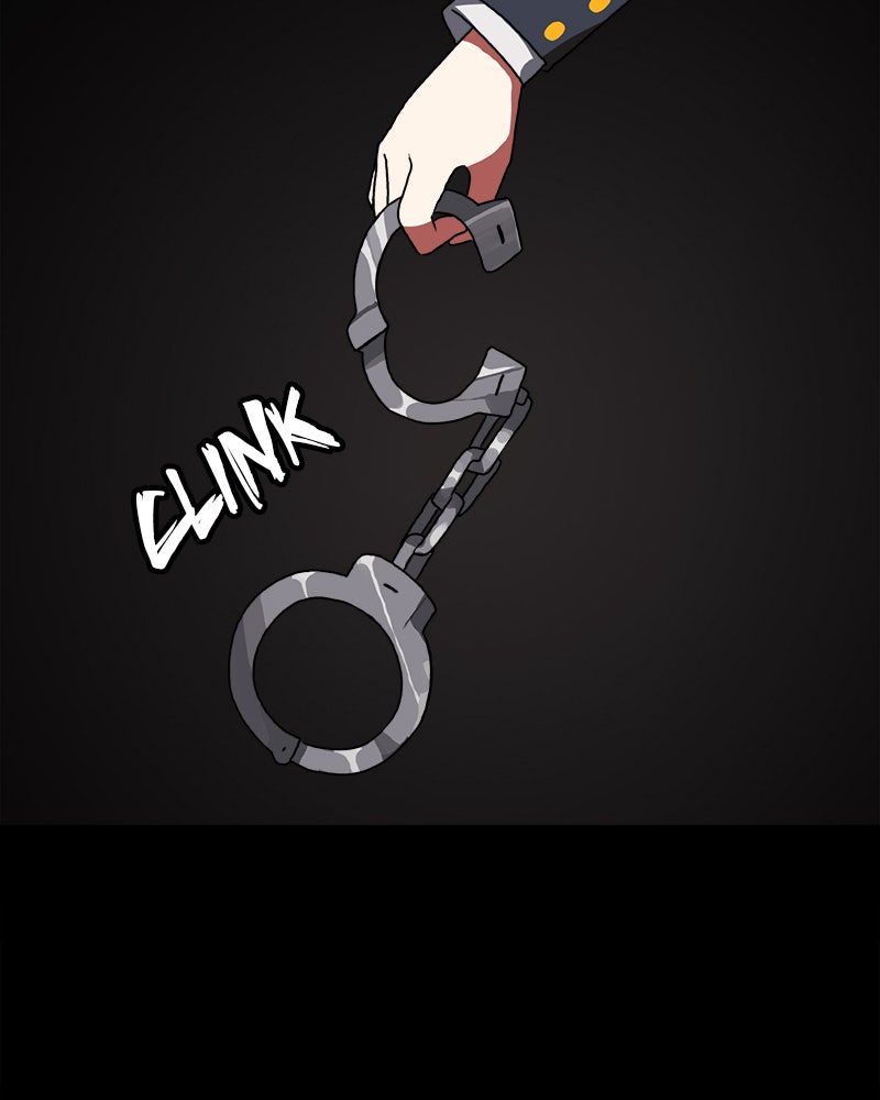Till Crimes Do Us Part Chapter 7 - Page 54