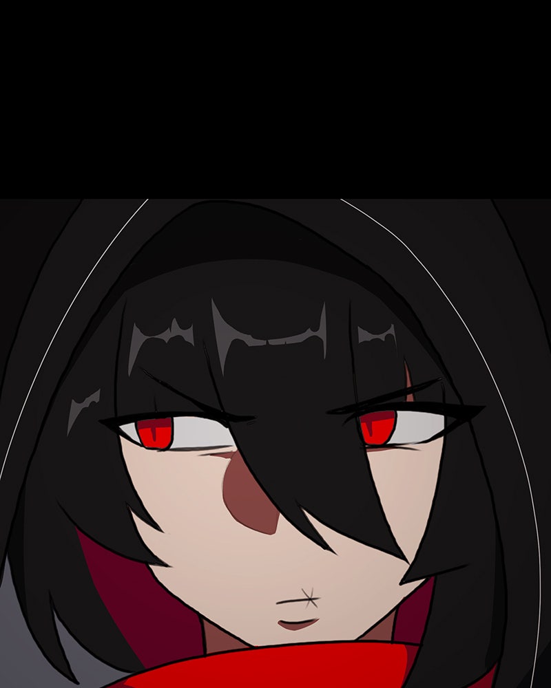 Till Crimes Do Us Part Chapter 7 - Page 64