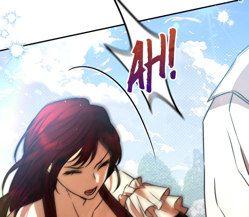 Till Crimes Do Us Part Chapter 7 - Page 84