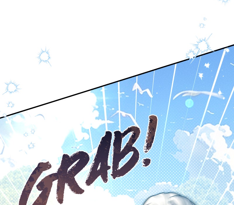 Till Crimes Do Us Part Chapter 7 - Page 86